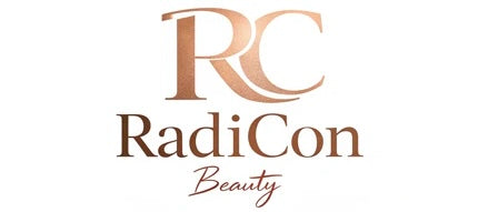 RadiCon Beauty